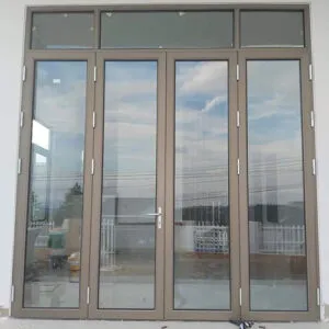 Sản phẩm cua nhom kinh viet phap 4 canh mo quay 300x300 — Công Ty TNHH Thương Mại Và Kỹ Thuật Kính Nam Hải — MST 0201740188