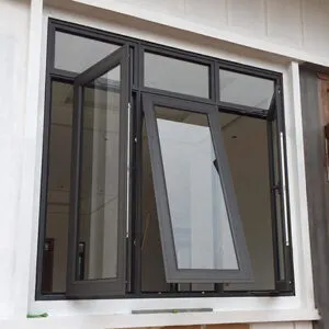 Sản phẩm cua so nhom viet phap mo hat 300x300 — Công Ty TNHH Thương Mại Và Kỹ Thuật Kính Nam Hải — MST 0201740188