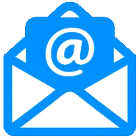 Sản phẩm email — Công Ty TNHH Thương Mại Và Kỹ Thuật Kính Nam Hải — MST 0201740188