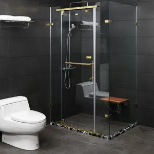 Sản phẩm phong tam kinh fendi fdg–2x4 300x300 — Công Ty TNHH Thương Mại Và Kỹ Thuật Kính Nam Hải — MST 0201740188