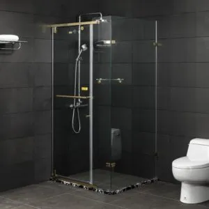 Sản phẩm phong tam kinh fendi fdg–3x3 300x300 — Công Ty TNHH Thương Mại Và Kỹ Thuật Kính Nam Hải — MST 0201740188