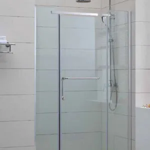 Sản phẩm phong tam kinh fip 1d3 300x300 — Công Ty TNHH Thương Mại Và Kỹ Thuật Kính Nam Hải — MST 0201740188