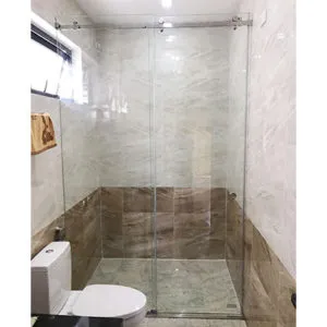 Sản phẩm vach kinh cua lua 01 300x300 — Công Ty TNHH Thương Mại Và Kỹ Thuật Kính Nam Hải — MST 0201740188