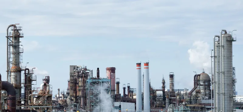 Sản phẩm oil and gas refinery plantfg — Gia Công Cơ Khí Chính Xác Minh Hoàng - Công Ty TNHH Công Nghệ Minh Hoàng — MST 0201741174
