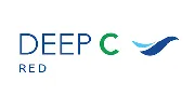 Sản phẩm deep c — Nhà Thầu Cơ Điện HT - Công Ty Cổ Phần Đầu Tư Thương Mại Và Kỹ Thuật HT — MST 0201742731