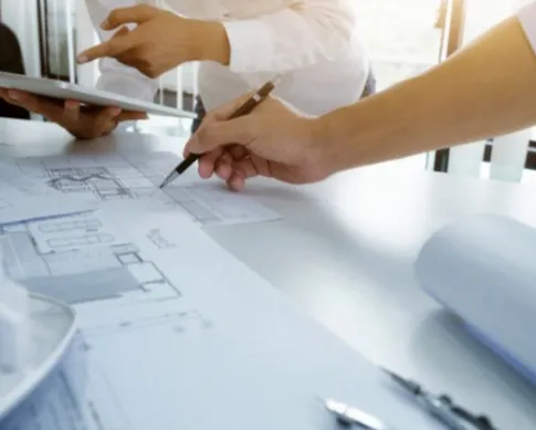 Sản phẩm dich vu 1 — Nhà Thầu Cơ Điện HT - Công Ty Cổ Phần Đầu Tư Thương Mại Và Kỹ Thuật HT — MST 0201742731