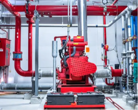 Sản phẩm dich vu 2 — Nhà Thầu Cơ Điện HT - Công Ty Cổ Phần Đầu Tư Thương Mại Và Kỹ Thuật HT — MST 0201742731