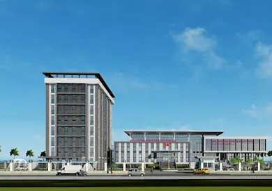 Sản phẩm dong thap — Nhà Thầu Cơ Điện HT - Công Ty Cổ Phần Đầu Tư Thương Mại Và Kỹ Thuật HT — MST 0201742731