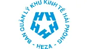 Sản phẩm heza — Nhà Thầu Cơ Điện HT - Công Ty Cổ Phần Đầu Tư Thương Mại Và Kỹ Thuật HT — MST 0201742731