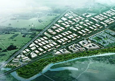 Sản phẩm kcn an duong — Nhà Thầu Cơ Điện HT - Công Ty Cổ Phần Đầu Tư Thương Mại Và Kỹ Thuật HT — MST 0201742731