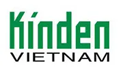 Sản phẩm kinden — Nhà Thầu Cơ Điện HT - Công Ty Cổ Phần Đầu Tư Thương Mại Và Kỹ Thuật HT — MST 0201742731
