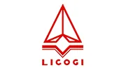 Sản phẩm licogi — Nhà Thầu Cơ Điện HT - Công Ty Cổ Phần Đầu Tư Thương Mại Và Kỹ Thuật HT — MST 0201742731