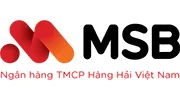 Sản phẩm maritime — Nhà Thầu Cơ Điện HT - Công Ty Cổ Phần Đầu Tư Thương Mại Và Kỹ Thuật HT — MST 0201742731