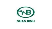 Sản phẩm nhanbinh — Nhà Thầu Cơ Điện HT - Công Ty Cổ Phần Đầu Tư Thương Mại Và Kỹ Thuật HT — MST 0201742731