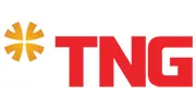 Sản phẩm tng — Nhà Thầu Cơ Điện HT - Công Ty Cổ Phần Đầu Tư Thương Mại Và Kỹ Thuật HT — MST 0201742731