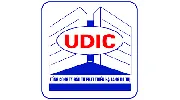 Sản phẩm udic — Nhà Thầu Cơ Điện HT - Công Ty Cổ Phần Đầu Tư Thương Mại Và Kỹ Thuật HT — MST 0201742731