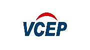 Sản phẩm vcep — Nhà Thầu Cơ Điện HT - Công Ty Cổ Phần Đầu Tư Thương Mại Và Kỹ Thuật HT — MST 0201742731