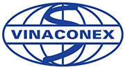 Sản phẩm vinaconex — Nhà Thầu Cơ Điện HT - Công Ty Cổ Phần Đầu Tư Thương Mại Và Kỹ Thuật HT — MST 0201742731