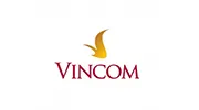 Sản phẩm vincom — Nhà Thầu Cơ Điện HT - Công Ty Cổ Phần Đầu Tư Thương Mại Và Kỹ Thuật HT — MST 0201742731