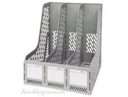 Sản phẩm 10 deli 9845 300x228w250 — Văn Phòng Phẩm Bạch Đằng - Công Ty Cổ Phần Văn Phòng Phẩm Bạch Đằng — MST 0201742756