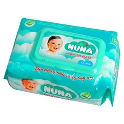 Sản phẩm 10_ khan uot nunaw250.JPG — Văn Phòng Phẩm Bạch Đằng - Công Ty Cổ Phần Văn Phòng Phẩm Bạch Đằng — MST 0201742756