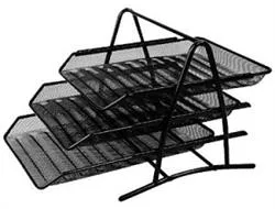Sản phẩm 11 deli 9181 300x228w250 — Văn Phòng Phẩm Bạch Đằng - Công Ty Cổ Phần Văn Phòng Phẩm Bạch Đằng — MST 0201742756