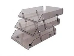 Sản phẩm 12 deli 9203 300x228w250 — Văn Phòng Phẩm Bạch Đằng - Công Ty Cổ Phần Văn Phòng Phẩm Bạch Đằng — MST 0201742756