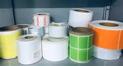 Sản phẩm 124241139_1272888576397597_7250340233357837424_ow250 — Văn Phòng Phẩm Bạch Đằng - Công Ty Cổ Phần Văn Phòng Phẩm Bạch Đằng — MST 0201742756
