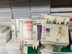 Sản phẩm 128145110_1287594344927020_3401743196761484869_ow250 — Văn Phòng Phẩm Bạch Đằng - Công Ty Cổ Phần Văn Phòng Phẩm Bạch Đằng — MST 0201742756