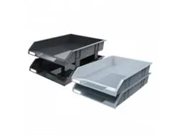 Sản phẩm 13 deli 9205 300x228w250 — Văn Phòng Phẩm Bạch Đằng - Công Ty Cổ Phần Văn Phòng Phẩm Bạch Đằng — MST 0201742756