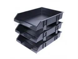 Sản phẩm 14 deli 9206 300x228w250 — Văn Phòng Phẩm Bạch Đằng - Công Ty Cổ Phần Văn Phòng Phẩm Bạch Đằng — MST 0201742756
