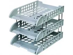Sản phẩm 15 deli 9217 300x2281w250 — Văn Phòng Phẩm Bạch Đằng - Công Ty Cổ Phần Văn Phòng Phẩm Bạch Đằng — MST 0201742756