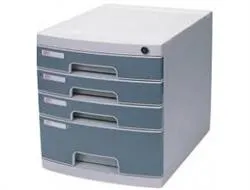 Sản phẩm 16 deli 8854 300x228w250 — Văn Phòng Phẩm Bạch Đằng - Công Ty Cổ Phần Văn Phòng Phẩm Bạch Đằng — MST 0201742756
