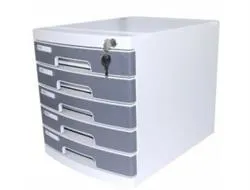Sản phẩm 17 deli 8855 300x228w250 — Văn Phòng Phẩm Bạch Đằng - Công Ty Cổ Phần Văn Phòng Phẩm Bạch Đằng — MST 0201742756