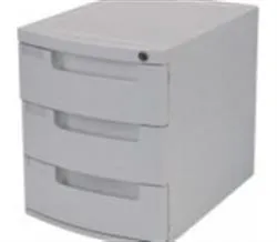 Sản phẩm 18 deli 9793 160x140w250 — Văn Phòng Phẩm Bạch Đằng - Công Ty Cổ Phần Văn Phòng Phẩm Bạch Đằng — MST 0201742756
