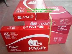 Sản phẩm 2016 02 27 13w250 — Văn Phòng Phẩm Bạch Đằng - Công Ty Cổ Phần Văn Phòng Phẩm Bạch Đằng — MST 0201742756