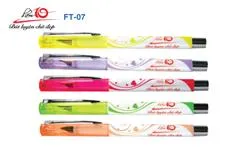 Sản phẩm 21 but may FT 07w250 — Văn Phòng Phẩm Bạch Đằng - Công Ty Cổ Phần Văn Phòng Phẩm Bạch Đằng — MST 0201742756