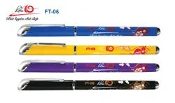 Sản phẩm 22 but may FT 06w250 — Văn Phòng Phẩm Bạch Đằng - Công Ty Cổ Phần Văn Phòng Phẩm Bạch Đằng — MST 0201742756