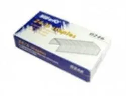 Sản phẩm 2222222222222 300x228w250 — Văn Phòng Phẩm Bạch Đằng - Công Ty Cổ Phần Văn Phòng Phẩm Bạch Đằng — MST 0201742756