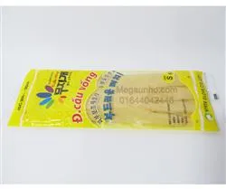 Sản phẩm 23982_gang_tay_nhow250 — Văn Phòng Phẩm Bạch Đằng - Công Ty Cổ Phần Văn Phòng Phẩm Bạch Đằng — MST 0201742756
