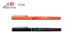 Sản phẩm 24 But may FT 04w250 — Văn Phòng Phẩm Bạch Đằng - Công Ty Cổ Phần Văn Phòng Phẩm Bạch Đằng — MST 0201742756