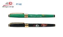 Sản phẩm 26 but may FT 02w250 — Văn Phòng Phẩm Bạch Đằng - Công Ty Cổ Phần Văn Phòng Phẩm Bạch Đằng — MST 0201742756