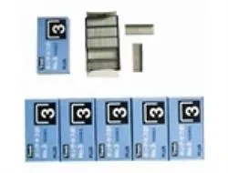 Sản phẩm 33333333333333 300x228w250 — Văn Phòng Phẩm Bạch Đằng - Công Ty Cổ Phần Văn Phòng Phẩm Bạch Đằng — MST 0201742756