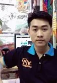 Sản phẩm 35264918_175295196475739_1335492060324560896_n — Văn Phòng Phẩm Bạch Đằng - Công Ty Cổ Phần Văn Phòng Phẩm Bạch Đằng — MST 0201742756