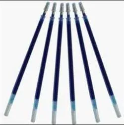 Sản phẩm 42 ruot but chu aw250 — Văn Phòng Phẩm Bạch Đằng - Công Ty Cổ Phần Văn Phòng Phẩm Bạch Đằng — MST 0201742756