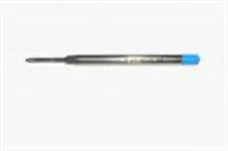 Sản phẩm 43 Ruot but ky Pentel BL57   R07w250 — Văn Phòng Phẩm Bạch Đằng - Công Ty Cổ Phần Văn Phòng Phẩm Bạch Đằng — MST 0201742756