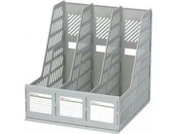 Sản phẩm 8 deli 9833 300x228w250 — Văn Phòng Phẩm Bạch Đằng - Công Ty Cổ Phần Văn Phòng Phẩm Bạch Đằng — MST 0201742756