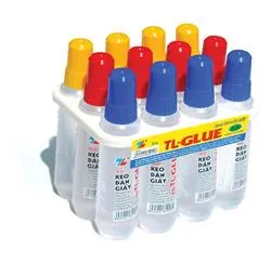 Sản phẩm 846_1297w250 — Văn Phòng Phẩm Bạch Đằng - Công Ty Cổ Phần Văn Phòng Phẩm Bạch Đằng — MST 0201742756