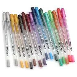 Sản phẩm 89401_1024x1024w250 — Văn Phòng Phẩm Bạch Đằng - Công Ty Cổ Phần Văn Phòng Phẩm Bạch Đằng — MST 0201742756
