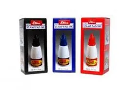 Sản phẩm 9907161 62 63w250 — Văn Phòng Phẩm Bạch Đằng - Công Ty Cổ Phần Văn Phòng Phẩm Bạch Đằng — MST 0201742756
